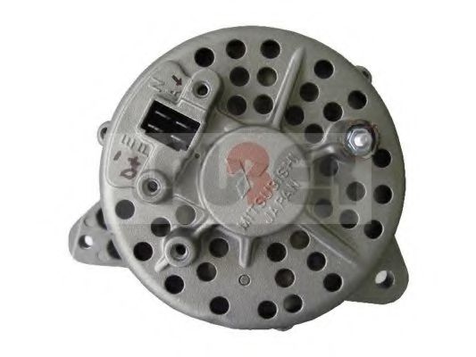 Generator / Alternator 3