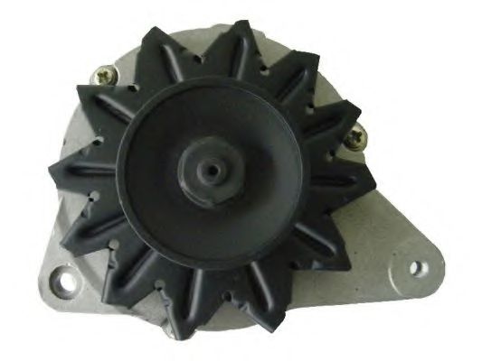 Generator / Alternator 5