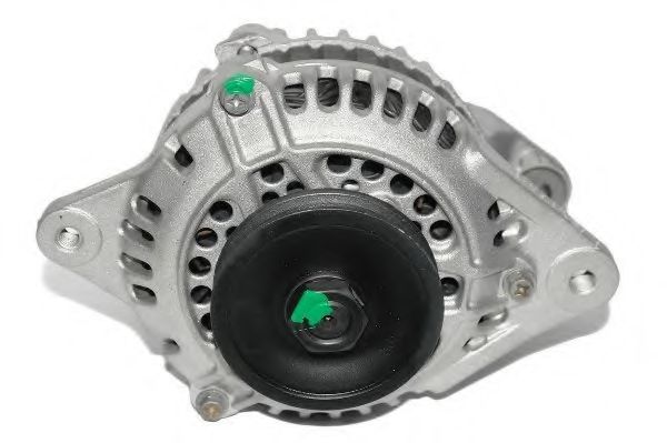 Generator / Alternator 5
