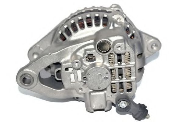 Generator / Alternator 6