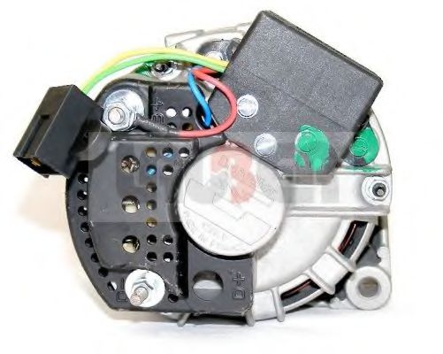 Generator / Alternator 3