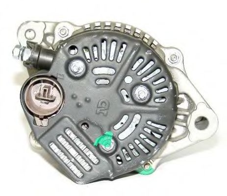 Generator / Alternator 5