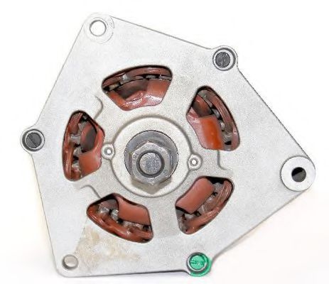 Generator / Alternator 5