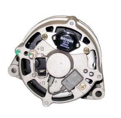 Generator / Alternator 5