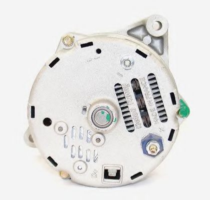 Generator / Alternator 5