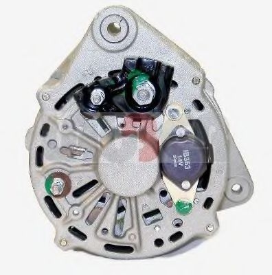 Generator / Alternator 3