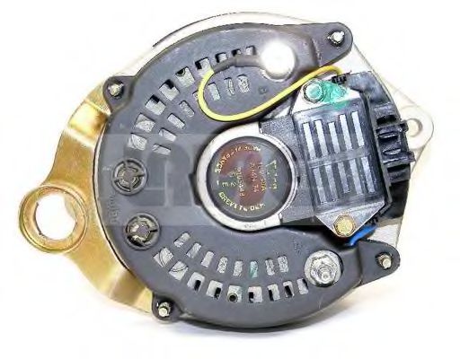Generator / Alternator 3