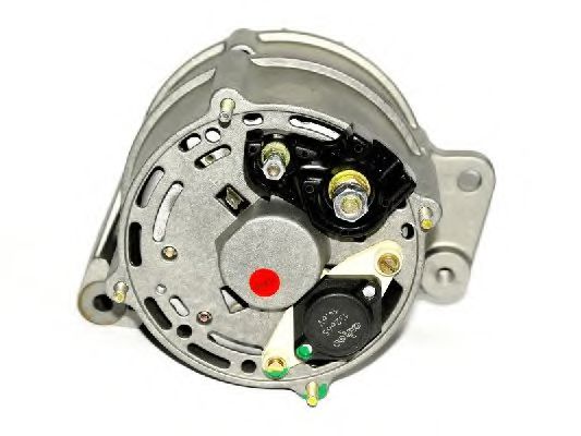 Generator / Alternator 5