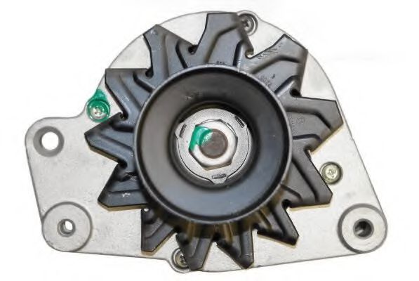 Generator / Alternator 5