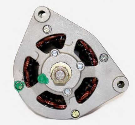 Generator / Alternator 5