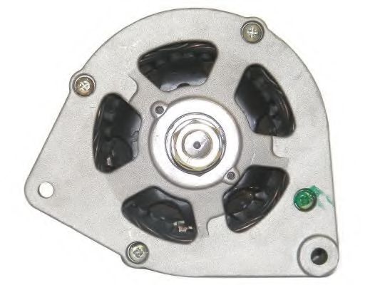 Generator / Alternator 5