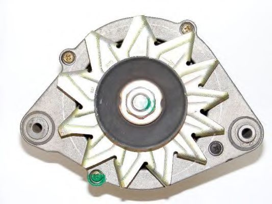 Generator / Alternator 5