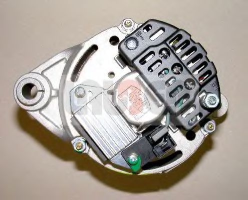 Generator / Alternator 3