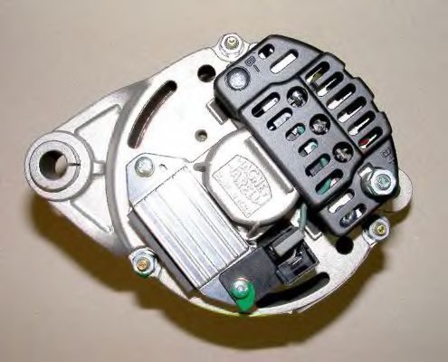 Generator / Alternator 5