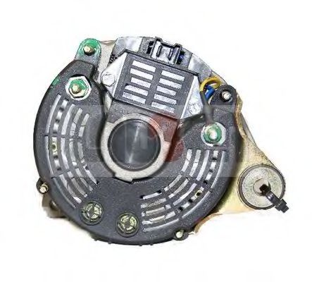 Generator / Alternator 3
