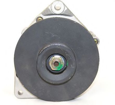 Generator / Alternator 5