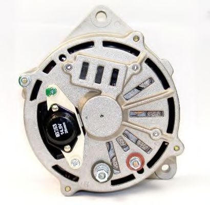 Generator / Alternator 6