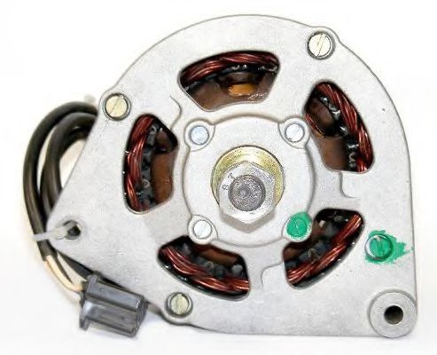 Generator / Alternator 5