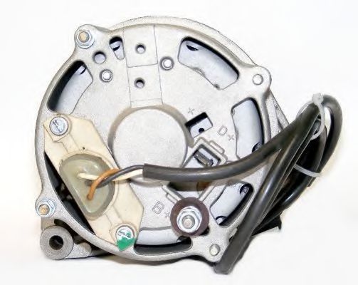 Generator / Alternator 6