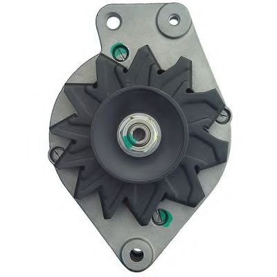 Generator / Alternator 5