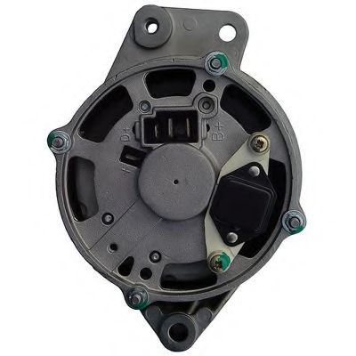 Generator / Alternator 6