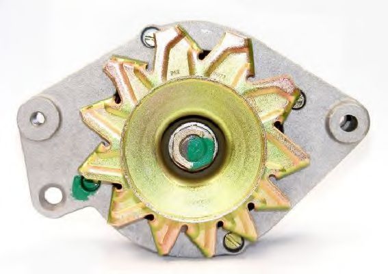 Generator / Alternator 5