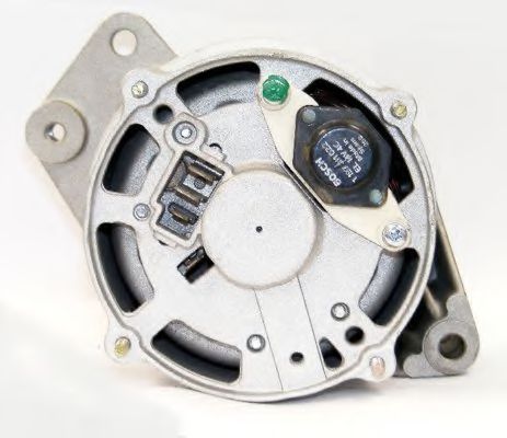 Generator / Alternator 6
