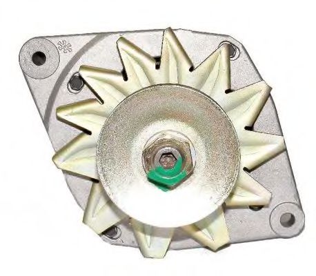 Generator / Alternator 5