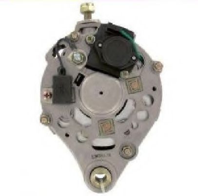 Generator / Alternator 5