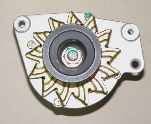 Generator / Alternator 5
