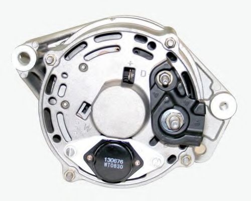Generator / Alternator 5