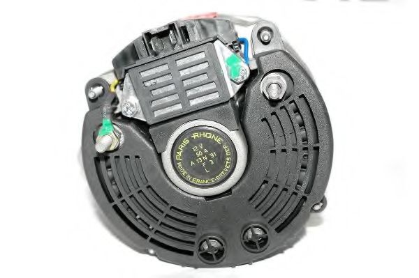 Generator / Alternator 5