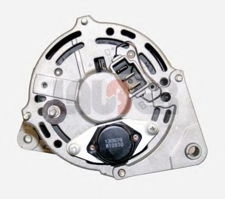 Generator / Alternator 3