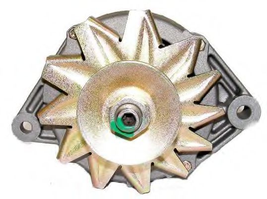 Generator / Alternator 5