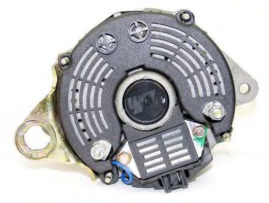 Generator / Alternator 6