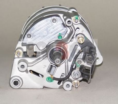 Generator / Alternator 3