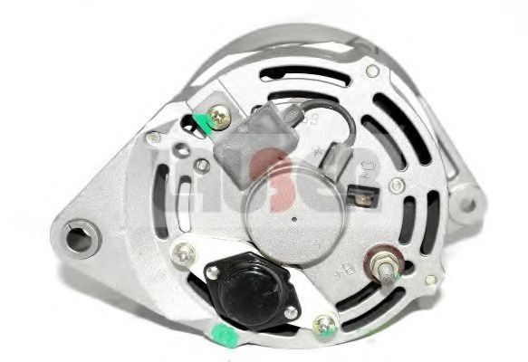 Generator / Alternator 3