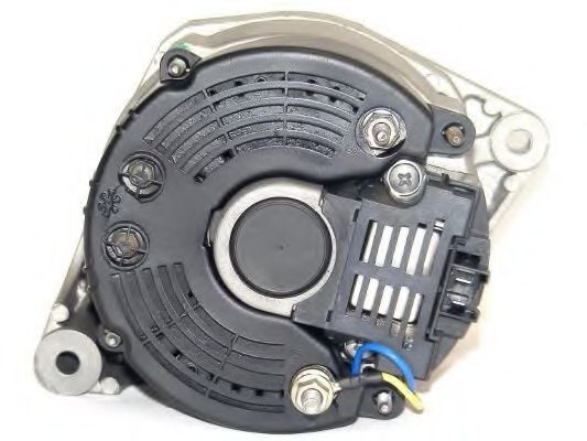 Generator / Alternator 5