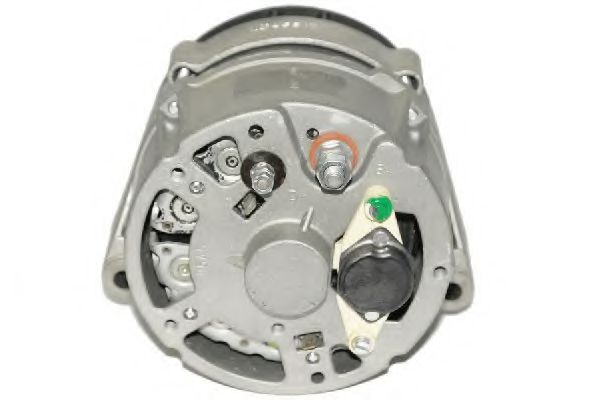 Generator / Alternator 5