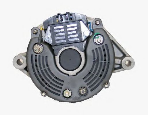 Generator / Alternator 5