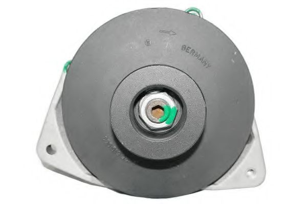 Generator / Alternator 5
