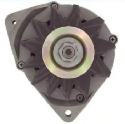 Generator / Alternator 5