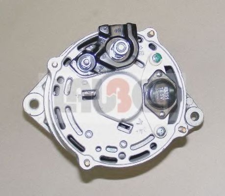 Generator / Alternator 3