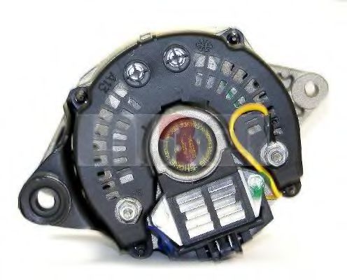 Generator / Alternator 3