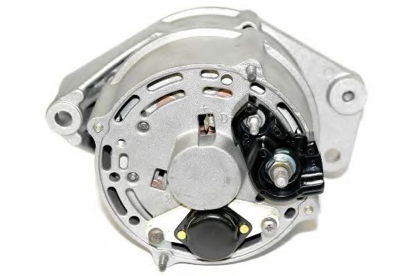 Generator / Alternator 5