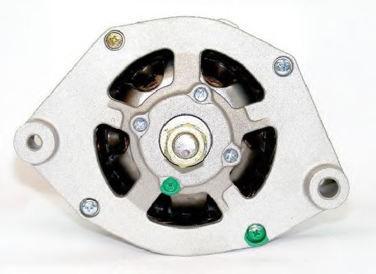 Generator / Alternator 5