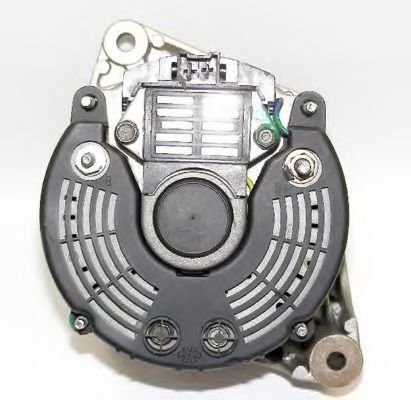 Generator / Alternator 5