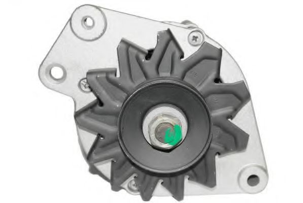 Generator / Alternator 5