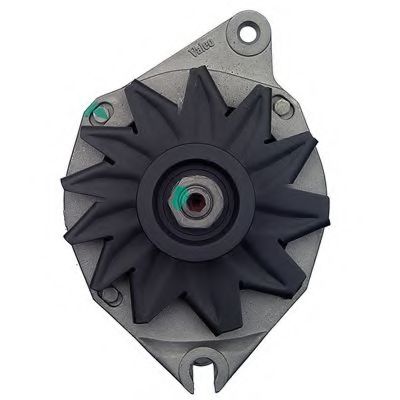 Generator / Alternator 5