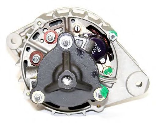 Generator / Alternator 5